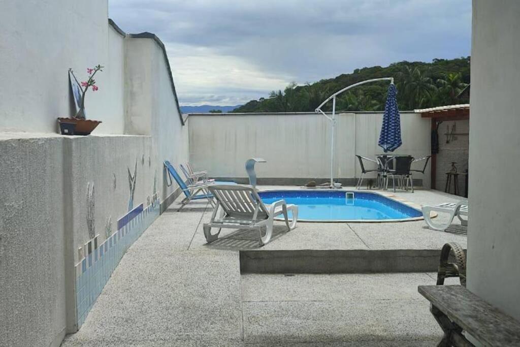 Trabalho, Lazer, Eventos, Festival De Danca Villa Joinville Exterior photo